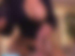 Dakota-Lee's Live Sex Cam Show