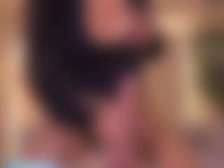 Dakota-Lee's Live Sex Cam Show