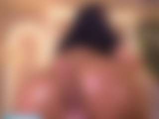 Dakota-Lee's Live Sex Cam Show