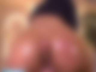 Dakota-Lee's Live Sex Cam Show