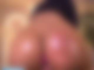 Dakota-Lee's Live Sex Cam Show