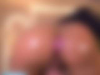 Dakota-Lee's Live Sex Cam Show