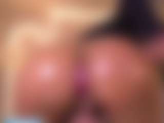 Dakota-Lee's Live Sex Cam Show