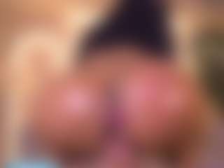 Dakota-Lee's Live Sex Cam Show