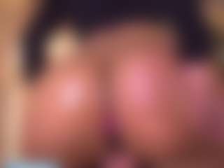 Dakota-Lee's Live Sex Cam Show