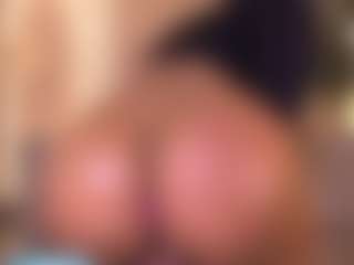 Dakota-Lee's Live Sex Cam Show
