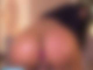 Dakota-Lee's Live Sex Cam Show