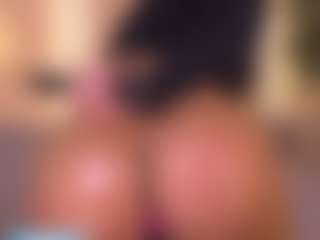 Dakota-Lee's Live Sex Cam Show