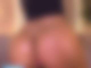 Dakota-Lee's Live Sex Cam Show