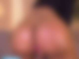 Dakota-Lee's Live Sex Cam Show