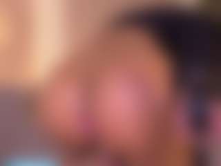 Dakota-Lee's Live Sex Cam Show