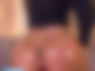 Dakota-Lee's Live Sex Cam Show