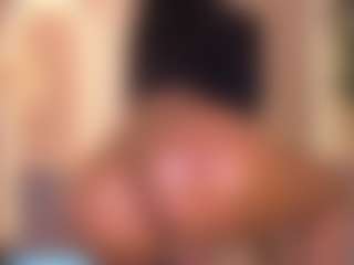 Dakota-Lee's Live Sex Cam Show
