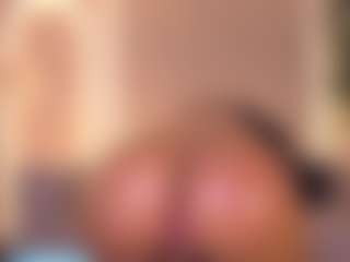 Dakota-Lee's Live Sex Cam Show