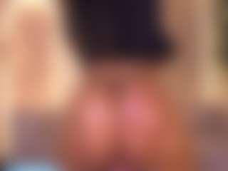 Dakota-Lee's Live Sex Cam Show