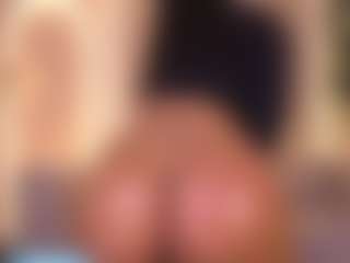 Dakota-Lee's Live Sex Cam Show