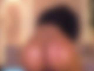 Dakota-Lee's Live Sex Cam Show