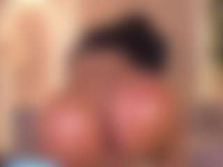 Dakota-Lee's Live Sex Cam Show