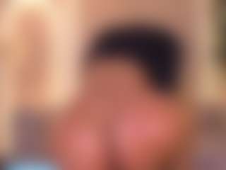 Dakota-Lee's Live Sex Cam Show