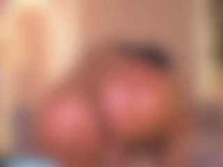 Dakota-Lee's Live Sex Cam Show