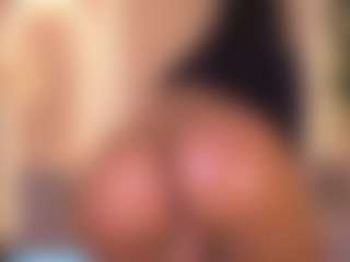 Dakota-Lee's Live Sex Cam Show
