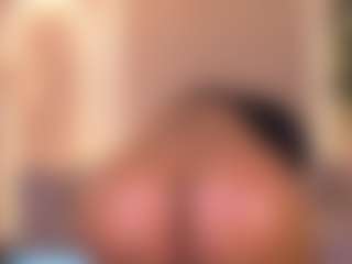 Dakota-Lee's Live Sex Cam Show