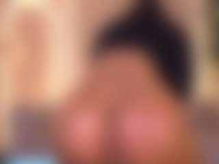 Dakota-Lee's Live Sex Cam Show