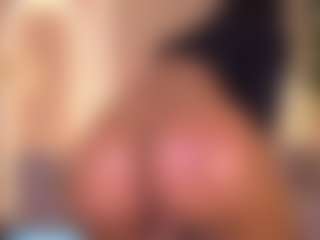 Dakota-Lee's Live Sex Cam Show