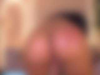Dakota-Lee's Live Sex Cam Show