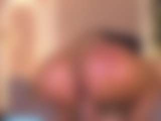 Dakota-Lee's Live Sex Cam Show