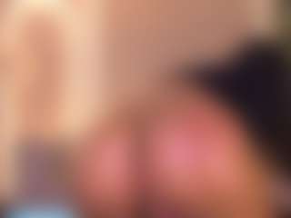 Dakota-Lee's Live Sex Cam Show