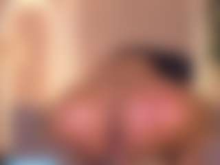 Dakota-Lee's Live Sex Cam Show