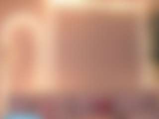 Dakota-Lee's Live Sex Cam Show