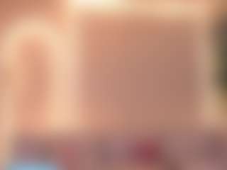 Dakota-Lee's Live Sex Cam Show