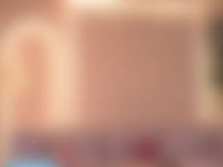 Dakota-Lee's Live Sex Cam Show