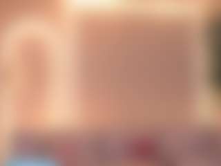 Dakota-Lee's Live Sex Cam Show