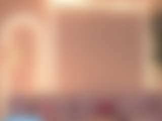 Dakota-Lee's Live Sex Cam Show