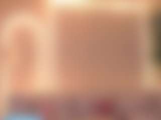 Dakota-Lee's Live Sex Cam Show