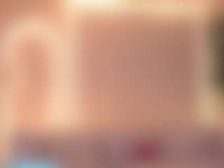 Dakota-Lee's Live Sex Cam Show