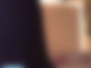 Dakota-Lee's Live Sex Cam Show