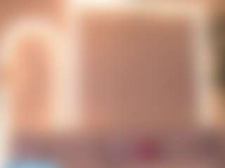 Dakota-Lee's Live Sex Cam Show