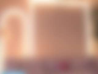Dakota-Lee's Live Sex Cam Show