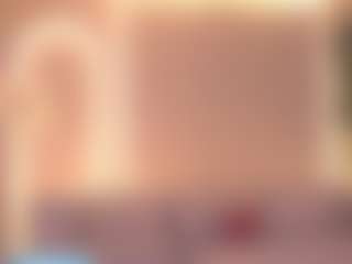 Dakota-Lee's Live Sex Cam Show