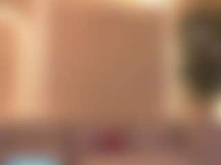 Dakota-Lee's Live Sex Cam Show