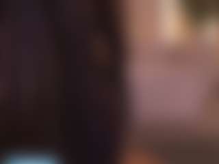 Dakota-Lee's Live Sex Cam Show