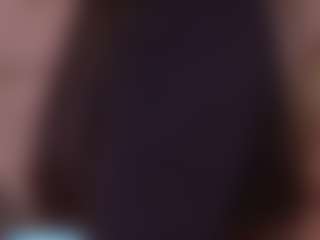 Dakota-Lee's Live Sex Cam Show