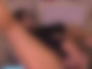 Dakota-Lee's Live Sex Cam Show