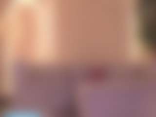 Dakota-Lee's Live Sex Cam Show