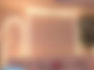 Dakota-Lee's Live Sex Cam Show