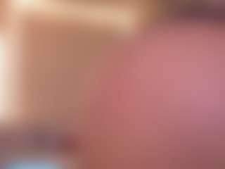 Dakota-Lee's Live Sex Cam Show